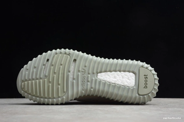 AQ2660 Yeezy 350 Boost Adidas Moonrock 0714